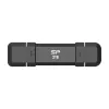 USB atmintukas Silicon Power SP001TBUC3S72VPK 1 TB