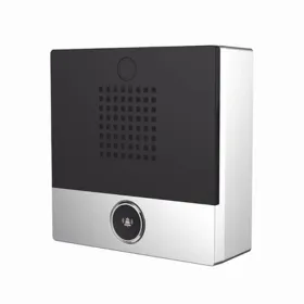 Bluetooth laisvų rankų įranga Fanvil i10S
