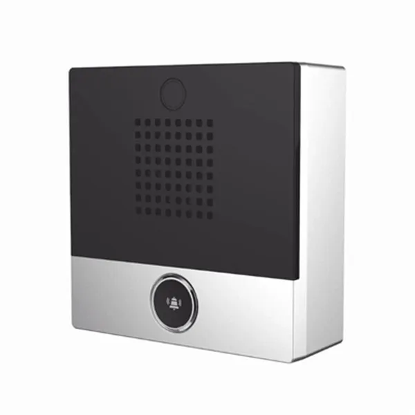 Bluetooth-устройство «свободные руки» Fanvil i10S