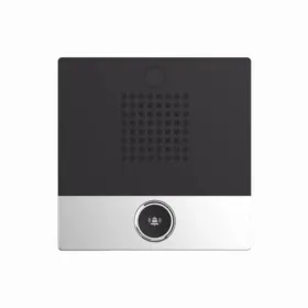 Bluetooth laisvų rankų įranga Fanvil i10S