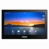 Monitorius su jutikliniu ekranu Fanvil i504W 7"