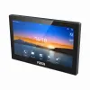 Monitorius su jutikliniu ekranu Fanvil i504W 7"