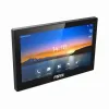 Monitorius su jutikliniu ekranu Fanvil i504W 7"