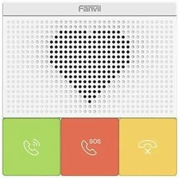 Tastatūra ar Spēļu Peli Fanvil Y501
