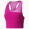 Urheiluliivit Puma Fuksia