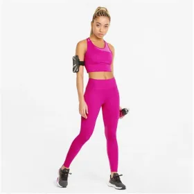 Urheiluliivit Puma Fuksia