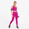 Urheiluliivit Puma Fuksia