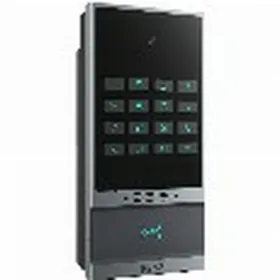Miesten T-paita Puma 521402 37 Limetinvihreä