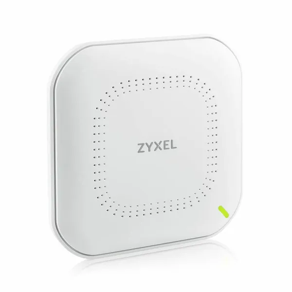Pöörduspunkt ZyXEL NWA90AXPRO-EU0102F Valge