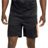 Urheilushortsit Puma Individual Final Musta