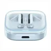 Ausinės su mikrofonu Xiaomi Buds 6 Active