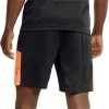 Urheilushortsit Puma Individual Final Musta