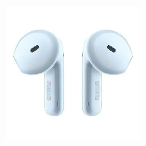 Ausinės su mikrofonu Xiaomi Buds 6 Active