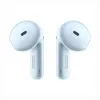 Ausinės su mikrofonu Xiaomi Buds 6 Active