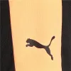 Urheilushortsit Puma Individual Final Musta