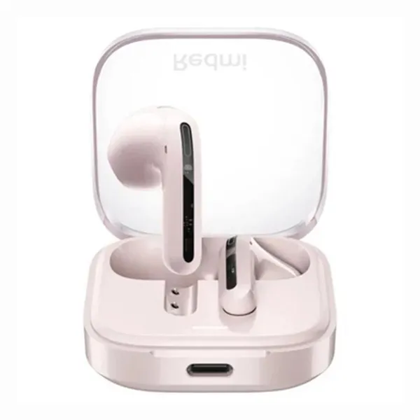 Austiņas In-ear Bluetooth Xiaomi Buds 6 Active