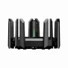 Rūteris Ruijie RG-EW7200BE PRO