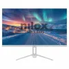 Monitorius Nilox NXM24FHD100W Full HD 23,8"