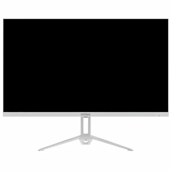 Monitorius Nilox NXM24FHD100W Full HD 23,8"