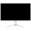 Monitorius Nilox NXM24FHD100W Full HD 23,8"