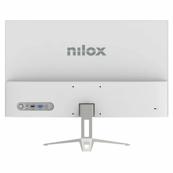 Monitorius Nilox NXM24FHD100W Full HD 23,8"