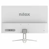 Monitorius Nilox NXM24FHD100W Full HD 23,8"