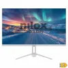 Monitorius Nilox NXM24FHD100W Full HD 23,8"