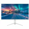 Gaming Monitor Nilox NXM27FHD100W Full HD 27
