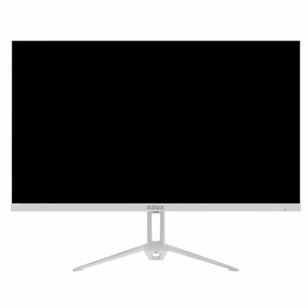 Gaming Monitor Nilox NXM27FHD100W Full HD 27