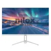 Gaming Monitor Nilox NXM27FHD100W Full HD 27