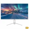 Gaming Monitor Nilox NXM27FHD100W Full HD 27