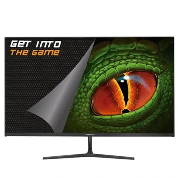 Monitorius žaidimams KEEP OUT XGM27Pro5 27"