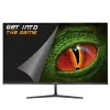 Monitorius žaidimams KEEP OUT XGM27Pro5 27"