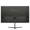 Monitorius žaidimams KEEP OUT XGM27Pro5 27"