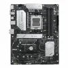Pagrindinė plokštė MSI PRIME B650-PLUS CSM AMD B650 AMD AM5