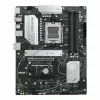 Pagrindinė plokštė MSI PRIME B650-PLUS CSM AMD B650 AMD AM5