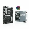 Pagrindinė plokštė MSI PRIME B650-PLUS CSM AMD B650 AMD AM5