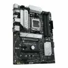 Pagrindinė plokštė MSI PRIME B650-PLUS CSM AMD B650 AMD AM5