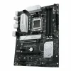 Pagrindinė plokštė MSI PRIME B650-PLUS CSM AMD B650 AMD AM5