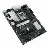 Pagrindinė plokštė MSI PRIME B650-PLUS CSM AMD B650 AMD AM5