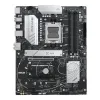Pagrindinė plokštė MSI PRIME B650-PLUS CSM AMD B650 AMD AM5