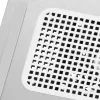 Laptop cooling stand with fan Springos HA4009