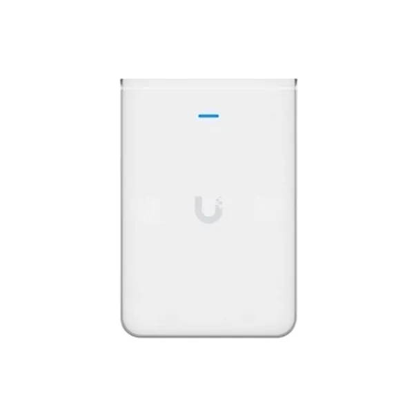 Access point UBIQUITI U7-PRO-WALL