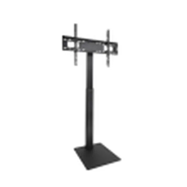 laikiklis TooQ FS2285M-B 37"-70" 40 kg