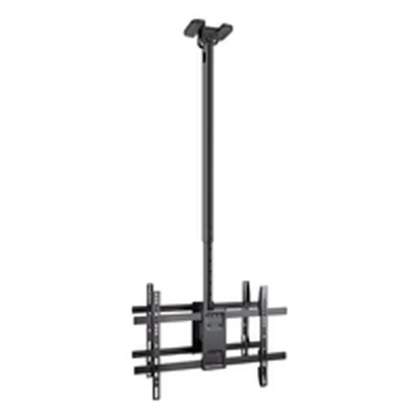 Потолочный кронштейн для ТВ TooQ LPCE2286TSLI-XL-B 43" 86" 100 kg
