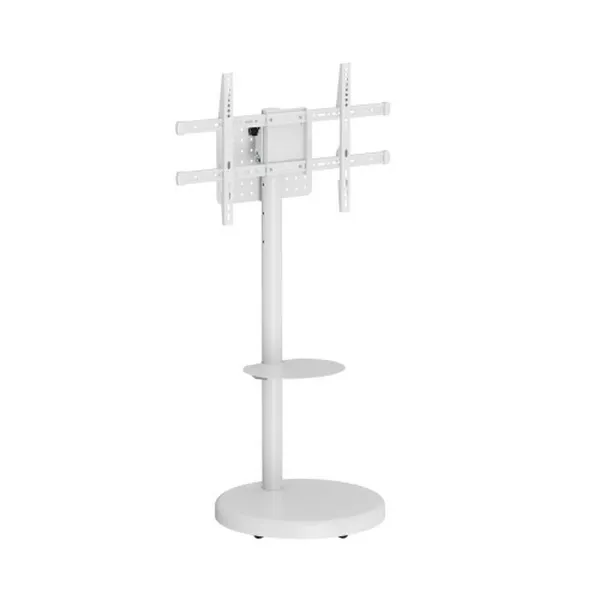 Müts Ewent EW1550 37" 50 kg