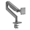 Cepure Ewent EW1529 17" 49" 20 kg