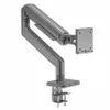 Cepure Ewent EW1529 17" 49" 20 kg