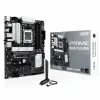 Emolevy Asus 90MB1KP0-M0EAY0 AMD B650 AMD AM5