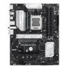 Emolevy Asus 90MB1KP0-M0EAY0 AMD B650 AMD AM5